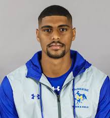 Samuel Gray's Instagram, Twitter & Facebook