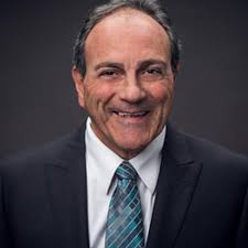 TOP 10 BEST Financial Advisor near Mount Clemens, MI