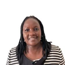 I am thrilled to announce that I was awarded the runner-up best individual  pharmacist of the year award at this year's (2023) Pharmaceutical Society  of Namibia Annual general meeting . I am