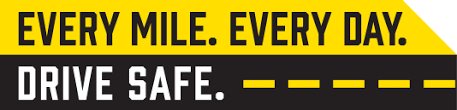 Road sense is the offspring of courtesy and the parent of safety Road Safety Corridor Energize For Safety