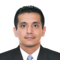 40+ "Jose Luis Gallardo" profiles