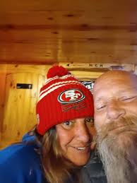 Tonight's Pool Tournament will be in Honor of Erica Purser, her two  sons(Brian Purser, Brody Purser) & her husband Mike Purser 💐. Lot's of  Love & Support to all of them from