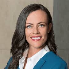 Wendy Engelhardt's Instagram, Twitter & Facebook