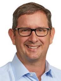 Joseph Jerman's Instagram, Twitter & Facebook