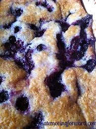 Bisquick Blueberry Cobbler Recipe Lazy Day Blueberry Cobbler Blueberry Cobbler Recipes Cobbler Recipes Easy Blueberry Cobbler