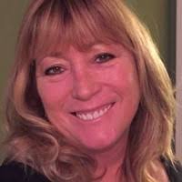 300+ "Kim (walton" profiles