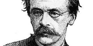 Transcendental Generation