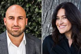 Music Industry Moves: Business Manager Josh Klein Launches New Firm;  Concord Names Chief People Officer