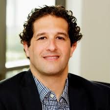 Two years ago, my DaVita Teammates surprised me