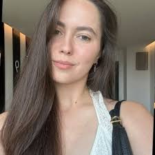 The two universes of work: reality check needed