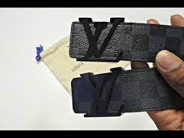 We did not find results for: How To Spot A Fake Louis Vuitton Initial Belt 2017 Youtube