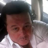 50+ "Bolognese" profiles