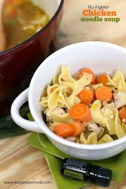 Pin On Cooking With Essential Oils