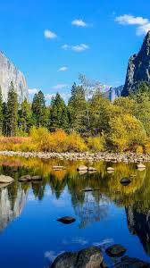 Pin By Esteban Cruz Rosas On Fondos De Pantalla Para Celulares Beautiful Landscape Wallpaper Scenery Nature Wallpaper