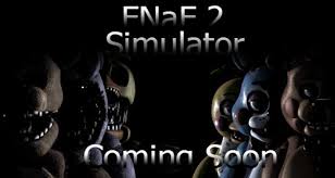 Fnaf funtime chica skizze human by crimsoncurce on deviantart discover over 28k games like jolly, fazbear entertainment: Tealerland Animatronics
