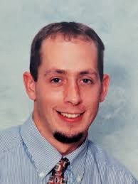 David Manley Allen Obituary