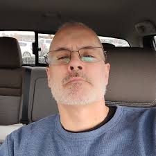 Who is a good tattoo artist for a mushroom tattoo?