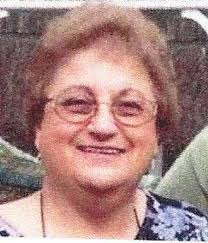 Sandra Carr Obituary August 14, 2016