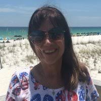 Catherine Ford (@mrsfordmusic)