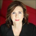 Canada's Kids Can Press at 50: A New 'Millie Magnificent' Series