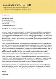 cover letter adjunct professor on sale