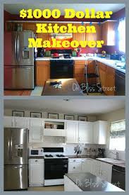 Pin On Diy Projects