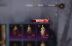 Here are listed all the dbd codes 2021 that have been created. New Dbd Codes Error Code 112 Can T Get Any Bloodpoints Dead