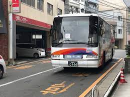 九州産交 高速バスpart3 おしゃれまとめの人気アイデア pinterest yamamoto 高速バス 自動車 九州