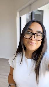 Jazmin Colon (@youragentjaz) • Instagram photos and videos