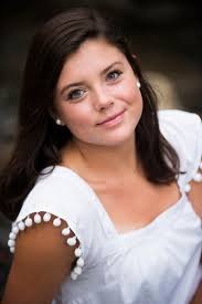 Cara Hood Jones Photography