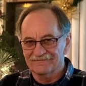 Obituary information for Douglas Lynn Cramer