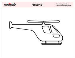 Jika anak ingin menaikinya maka mereka akan bekerja lebih keras agar dapat mewujudkan mimpinya. Halaman Mewarnai Helikopter Gratis Yang Akan Disukai Burung Puyuh Kecil Anda Kesenangan Permainan