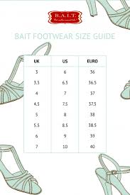 Imsie Low Heel Pink Shoes By B A I T