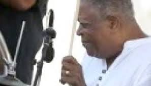 Recent Listening: Billy Hart, Zoot Sims