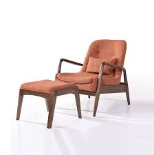 All you malaysian get ready to pick one from the above list 11 best chaise lounge chair malaysia to have your bit of relaxation you deserve. Wooden Lounge Chair Wooden Lounge Chair Malaysia Solid Lounge Chair Buy Wooden Lounge Chair Lounge Chair Malaysia Wooden Lounge Chair Malaysia Product On Alibaba Com