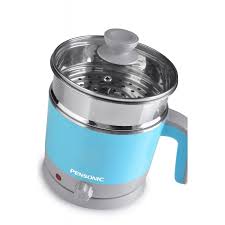 Make this yours and join our 'balik kampung bersama. Pensonic Multi Cooker Pmc 1202s Pensonic Sales Service Sdn Bhd