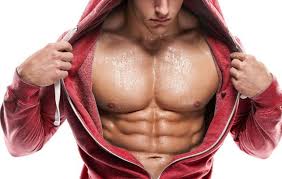 Try cb1 weight gainer and start feeling great! How Much Muscle Can You Really Gain Men S Health