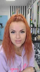 Barbara Misiewicz , https://www.facebook.com/profile.php?id=  61558448772986. #wlosy #hair #zdrowie #uroda #lysienie #wypadaniewlosow  #stylista #elblag #gdansk #kolor #trycholog Wszyscy Polacy