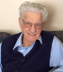 Earl Ledford Obituary