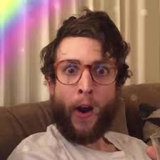 Brytani Jones and Mark Stickney's Wedding Website