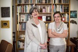 Comissárias do Plano Nacional de Leitura demitem-se