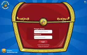 Code (short for source code) is a term used to describe text that is written using the protocol o. Club Penguin Unlock Items Page Update Club Penguin Memories Club Penguin Cheats