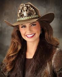 Tiffany Warnick's Instagram, Twitter & Facebook