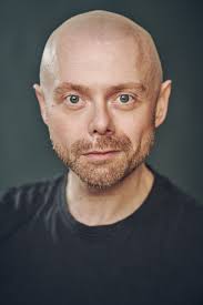 Gemma Poyzer Photography added...