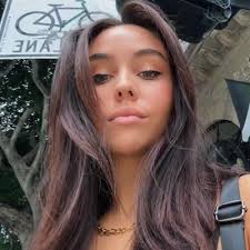 Brenda Gutierrez (@_XoBren)