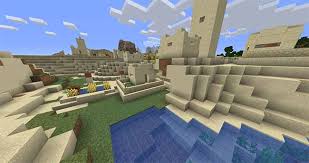 The following minecraft steampunk texture pack by ozbillo sticks to the. 7 Best Texture Packs For Minecraft In 2020 Enderchest
