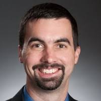 Robert Haun Email & Phone Number