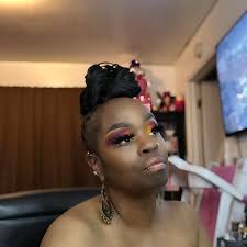 Birth Experiences at Mary's Help Hospital in San Francisco and Daly City