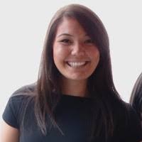 100+ "Allison Park" profiles