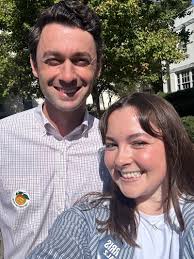 As I'm getting settled in for my last semester at Emory University, I  wanted to take a moment to reflect